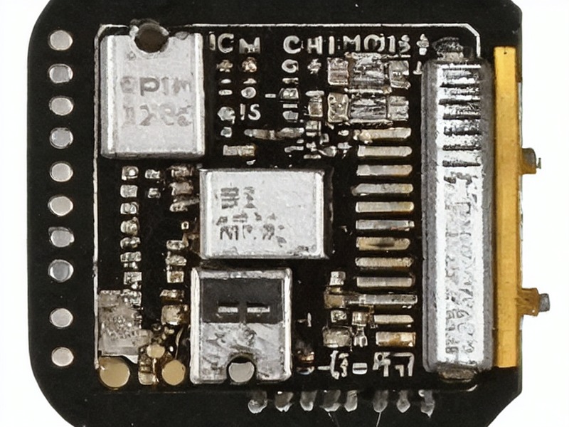 工业网关应用选型资料 1