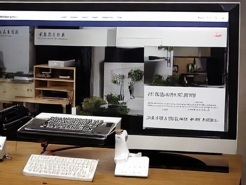 逻辑器件资料应用参考 2