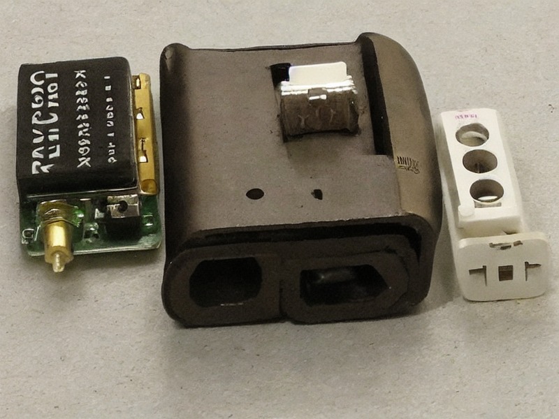 精密电阻应用相关产品