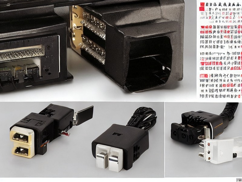 CAN收发器应用项目资料：CAN收发器应用页 1